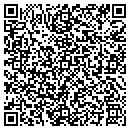 QR code with Saatchi & Saatchi Dfs contacts