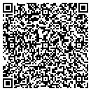QR code with Colorado Game Coders contacts