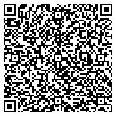 QR code with Aashay Enterprises Inc contacts