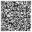 QR code with Library contacts
