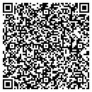 QR code with Assembly Court contacts