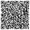 QR code with Perfect Turf contacts