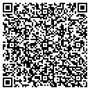 QR code with Abj Business Solutions contacts