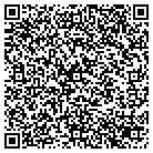 QR code with Covenant Home Improvement contacts