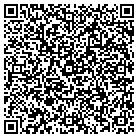 QR code with Sage Marketing Group Inc contacts