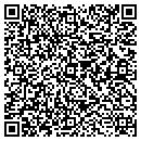 QR code with Command Line Software contacts
