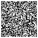 QR code with Padapsy Salon contacts