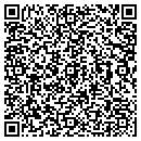 QR code with Saks Mazerov contacts