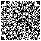 QR code with Accelerated Business Prfrmnc contacts