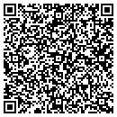 QR code with Competition Software contacts