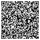 QR code with Papersource Co Inc contacts