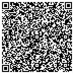 QR code with Sara Olsen Marketing Service contacts