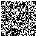 QR code with Salvador Motor contacts