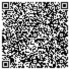 QR code with Composite Software LLC contacts