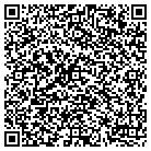 QR code with Comprehensive Software Sy contacts