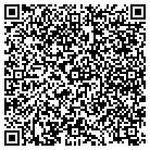 QR code with Sayit Communications contacts