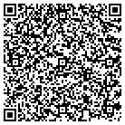 QR code with Bay Minette Elementary After contacts