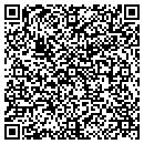 QR code with Cce Appraisals contacts