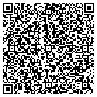 QR code with Computer Adaptive Technologies contacts