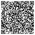 QR code with Advocate Yourself contacts