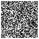 QR code with Aero Business Strategies LLC contacts