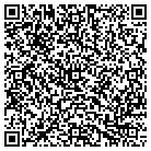 QR code with Schultz Turf & Forage Seed contacts