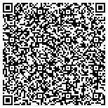 QR code with Before After School Digital Storytelling Program contacts
