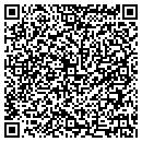QR code with Branscom Income Tax contacts