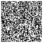QR code with Computer Support Services contacts