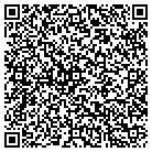 QR code with Steingas Drywall Daniel contacts