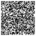 QR code with Sullys contacts