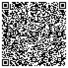 QR code with Construction Software Solutions contacts