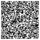 QR code with Coastal Ridge Airpark (34ls) contacts