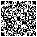 QR code with Aia Triangle contacts