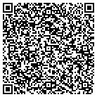 QR code with Consulting Source Inc contacts