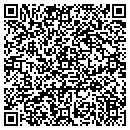QR code with Albert J Mastrangelo Enterpris contacts