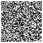 QR code with Concordia Parish Airport-Or4 contacts
