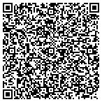QR code with Content Relational Technologies LLC contacts