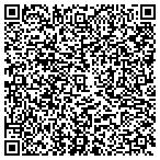 QR code with Black Lotus Academy Of The Martial Arts - After contacts