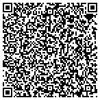 QR code with My Gym Children's Fitness Center contacts