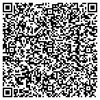 QR code with Delaware Home Remodeling & Building LLC contacts