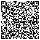 QR code with Correct Aviation LLC contacts