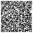 QR code with Core Software Group contacts