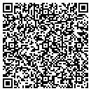 QR code with Screenvision Direct Inc contacts