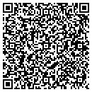 QR code with Brain Monkeys contacts
