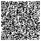 QR code with Alexander And Associates contacts