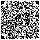 QR code with S&D Marketing and Adversiting contacts