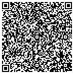 QR code with Delaware Real Estate Answers LLC contacts