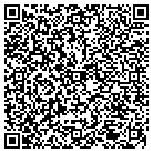 QR code with Cowboy Software Consulting Inc contacts