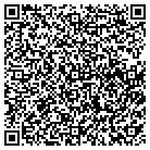 QR code with Scherer Mckinney Auto Sales contacts
